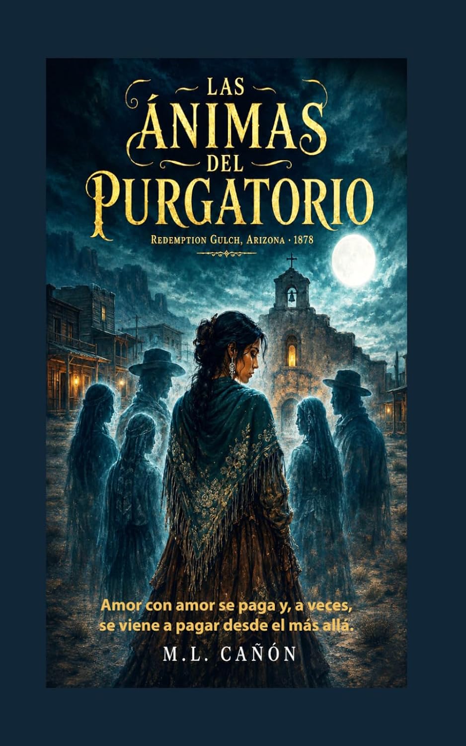 Book Title
