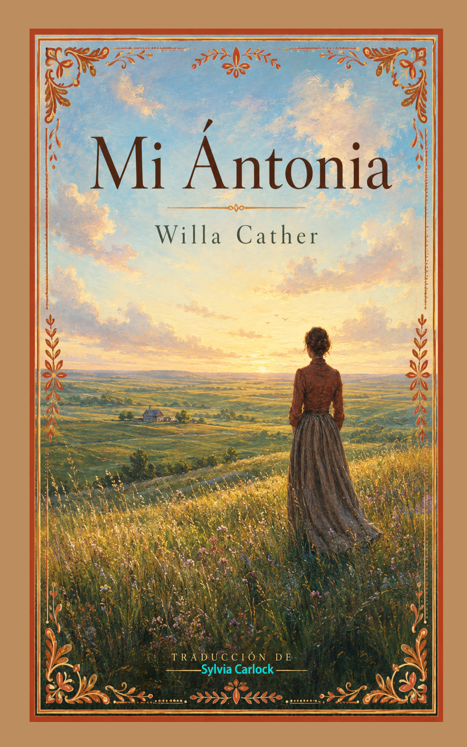 Book Title