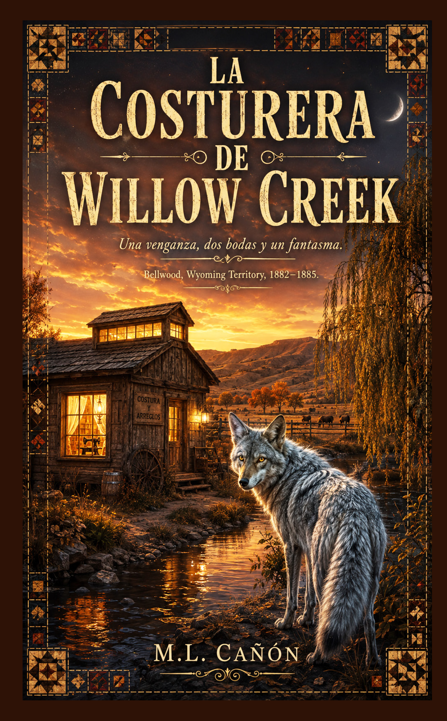 Book Title