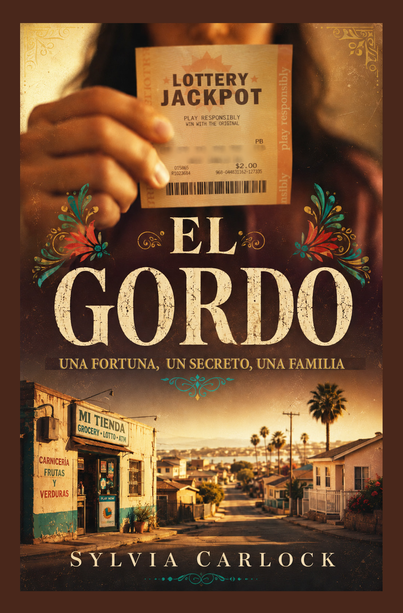 Book Title
