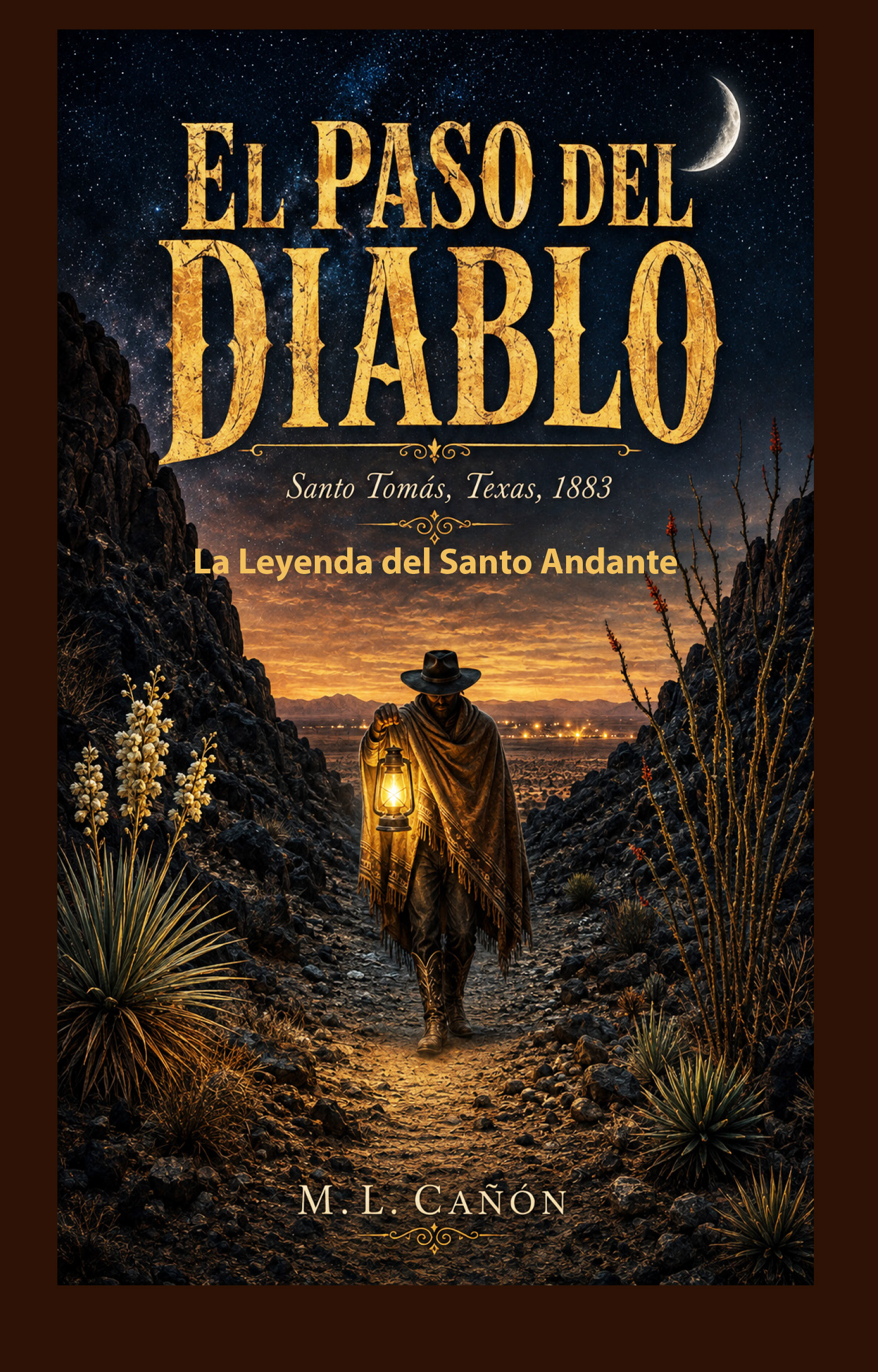 Book Title