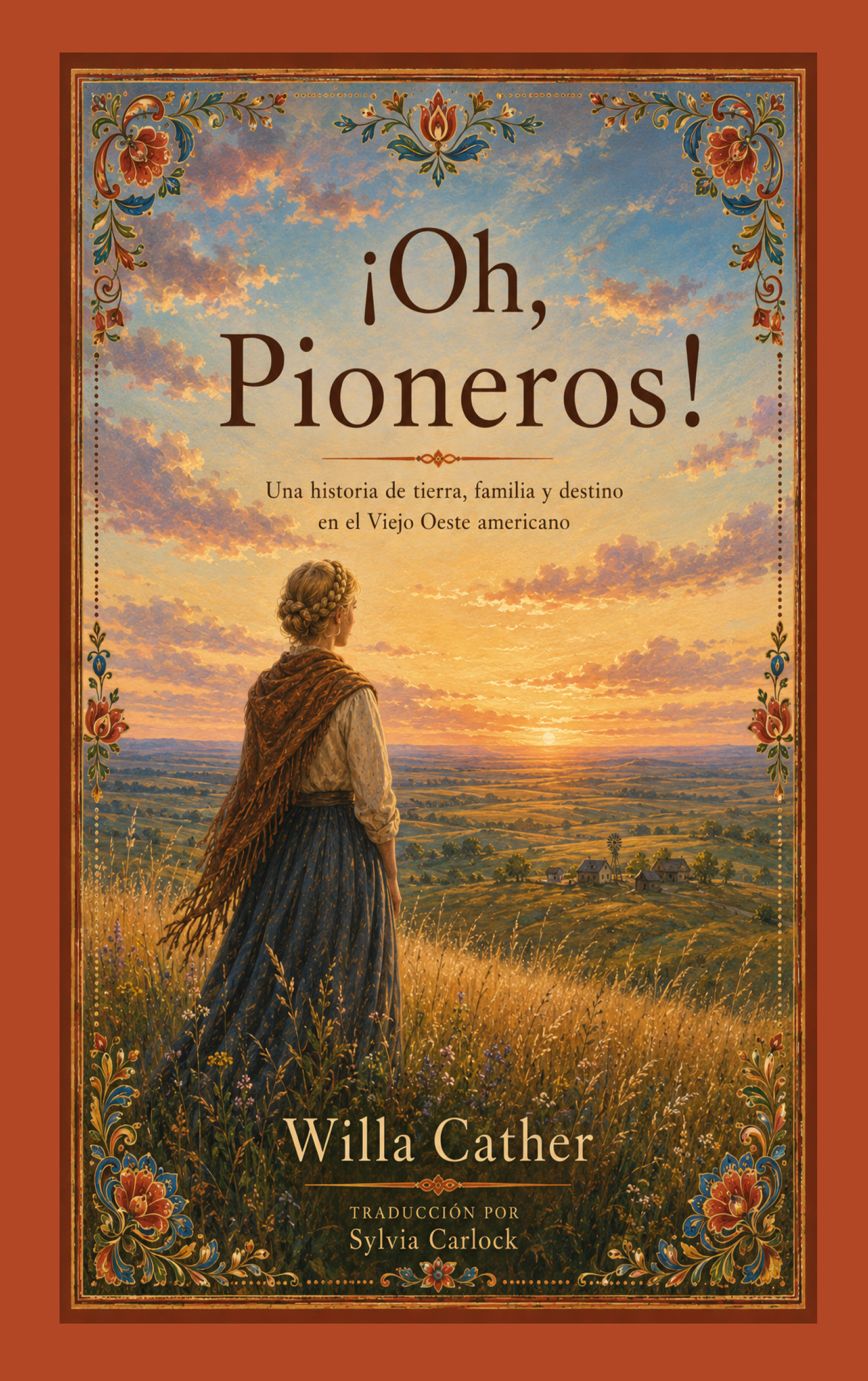 Book Title