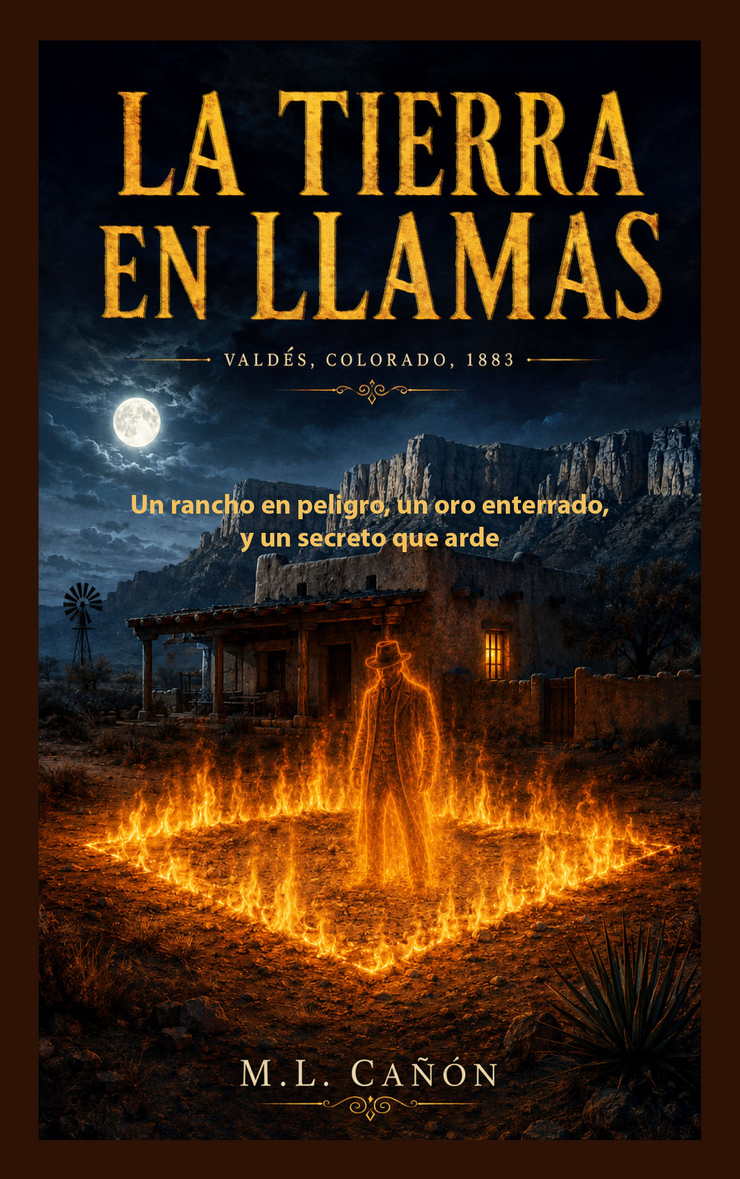 Book Title