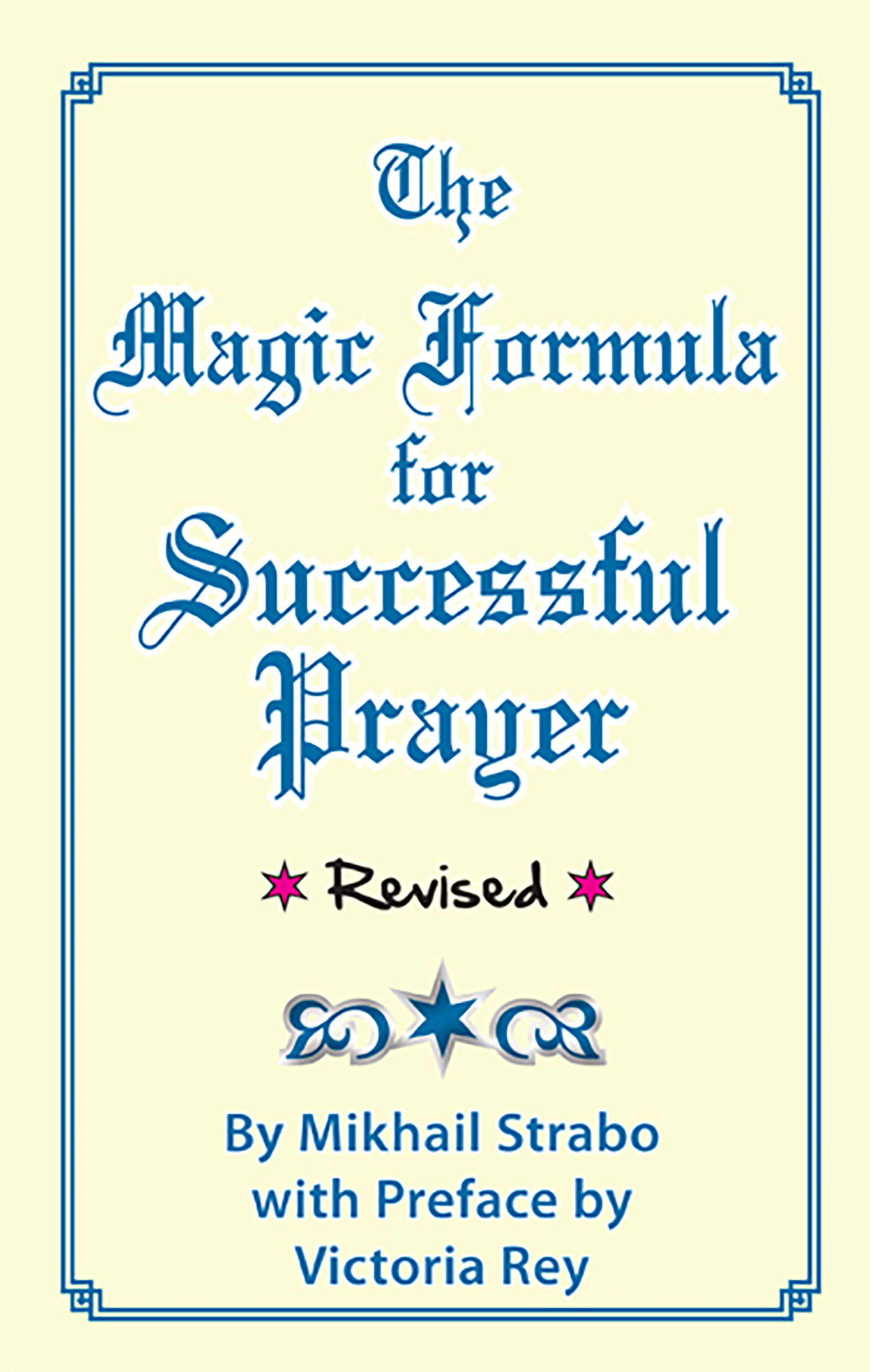 Book Title