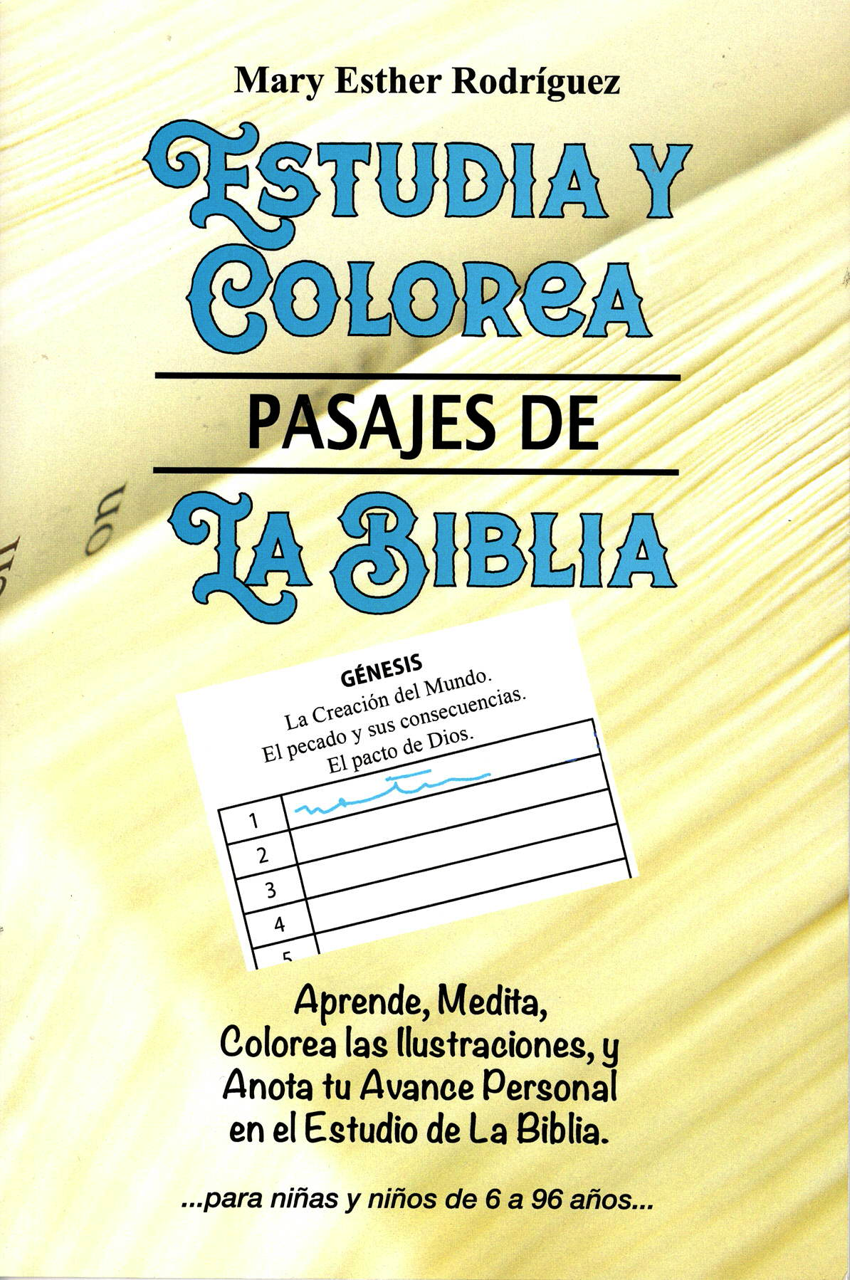 Book Title