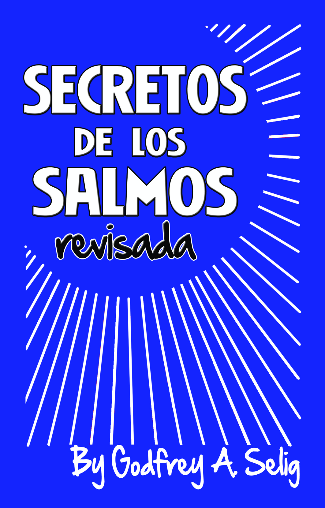 Book Title