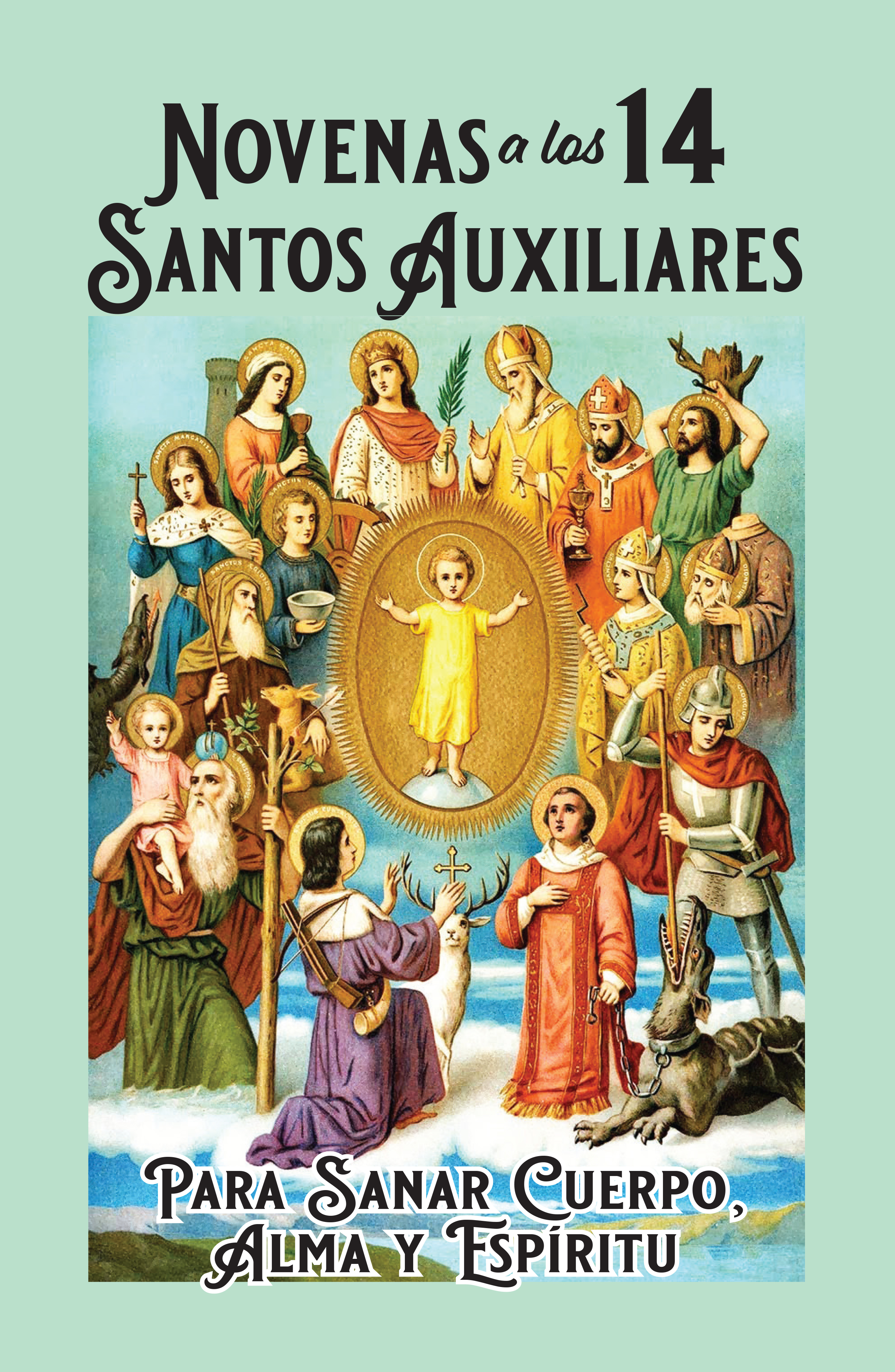 Book Title