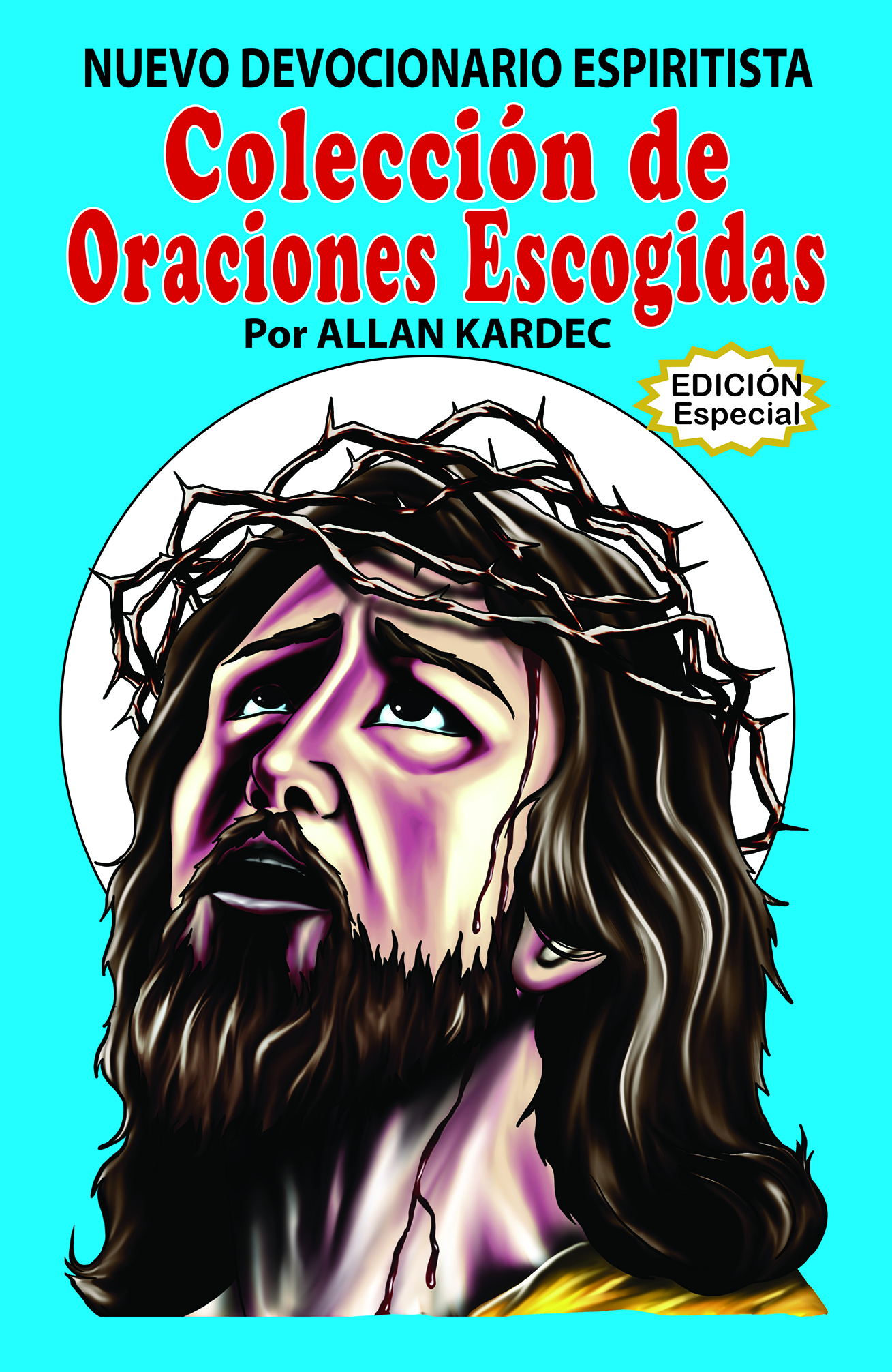 Book Title
