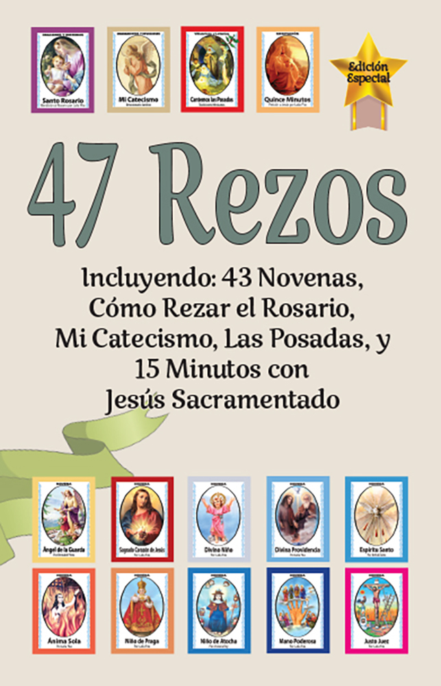 Book Title