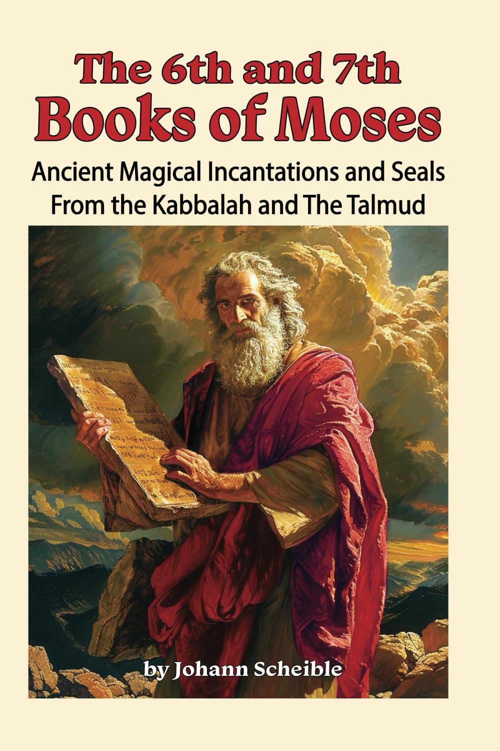 Book Title