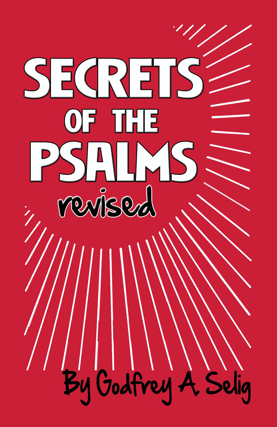 Book Title