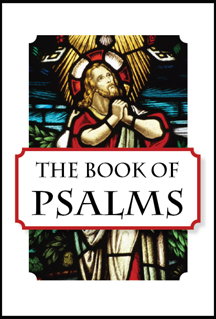 Book Title