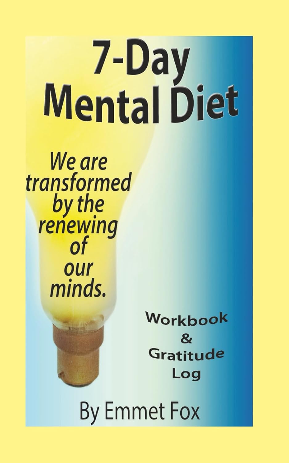 Book Title