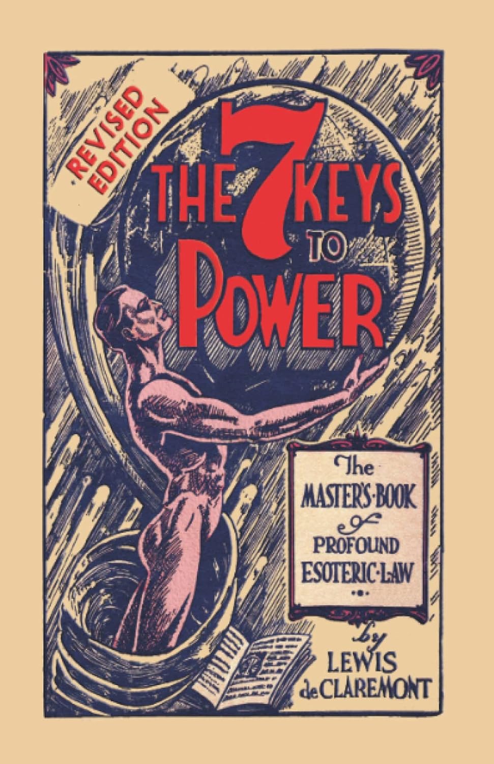 Book Title