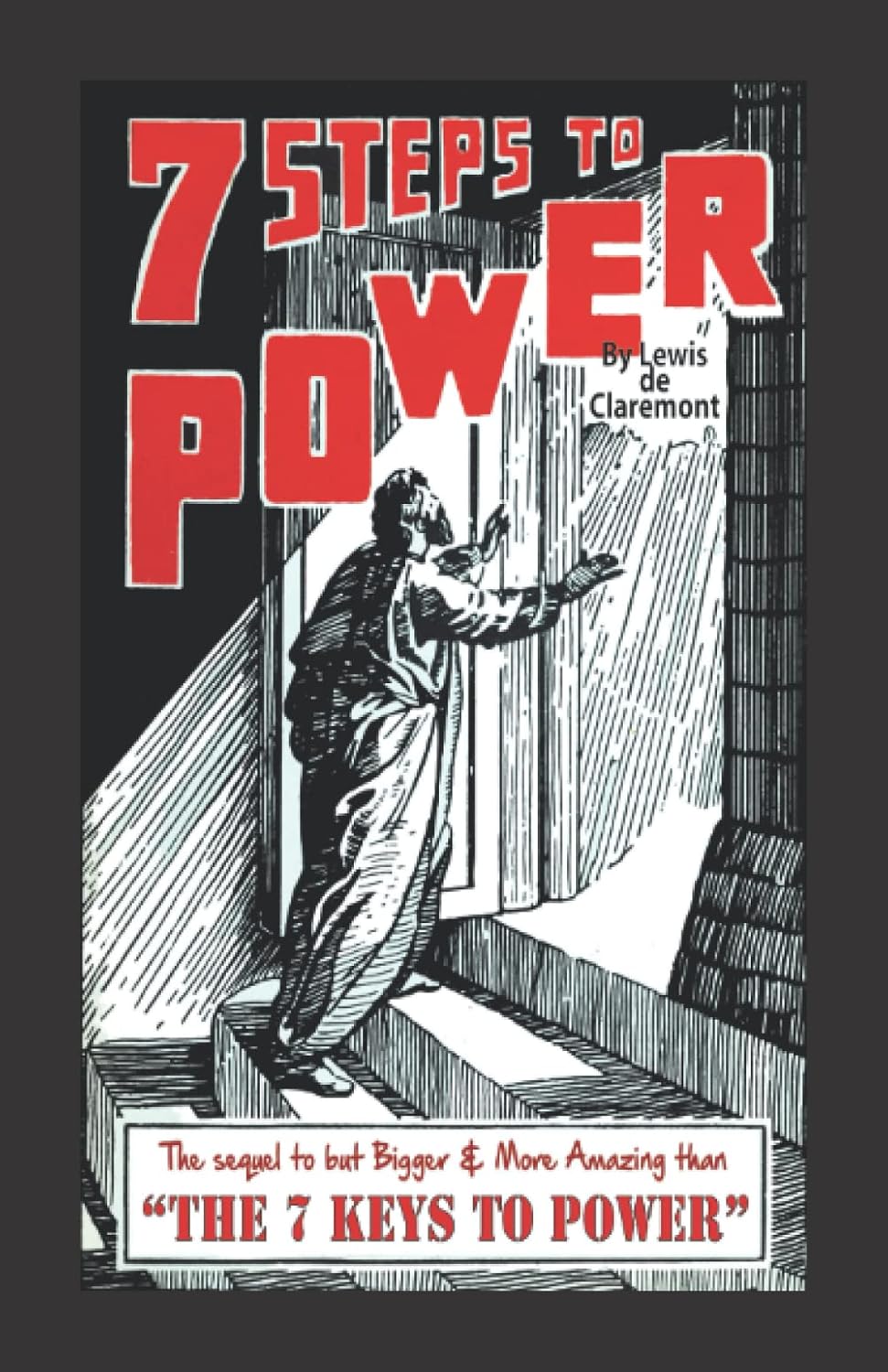 Book Title