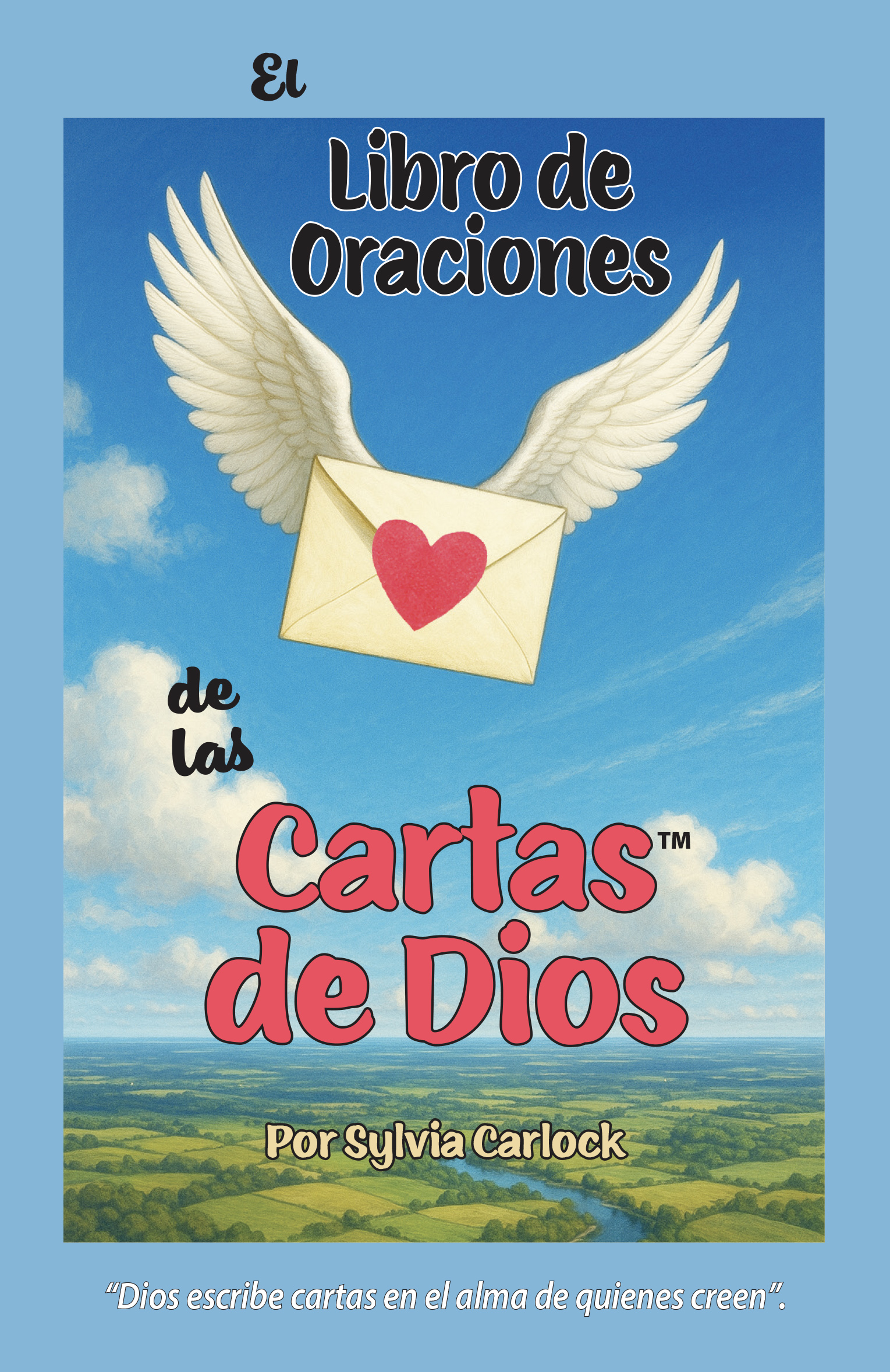 Book Title