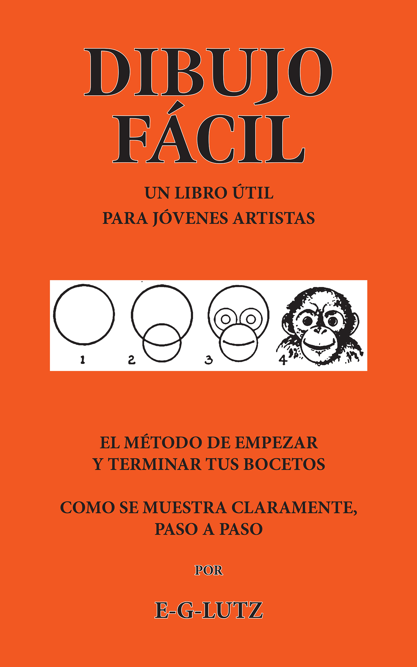 Book Title