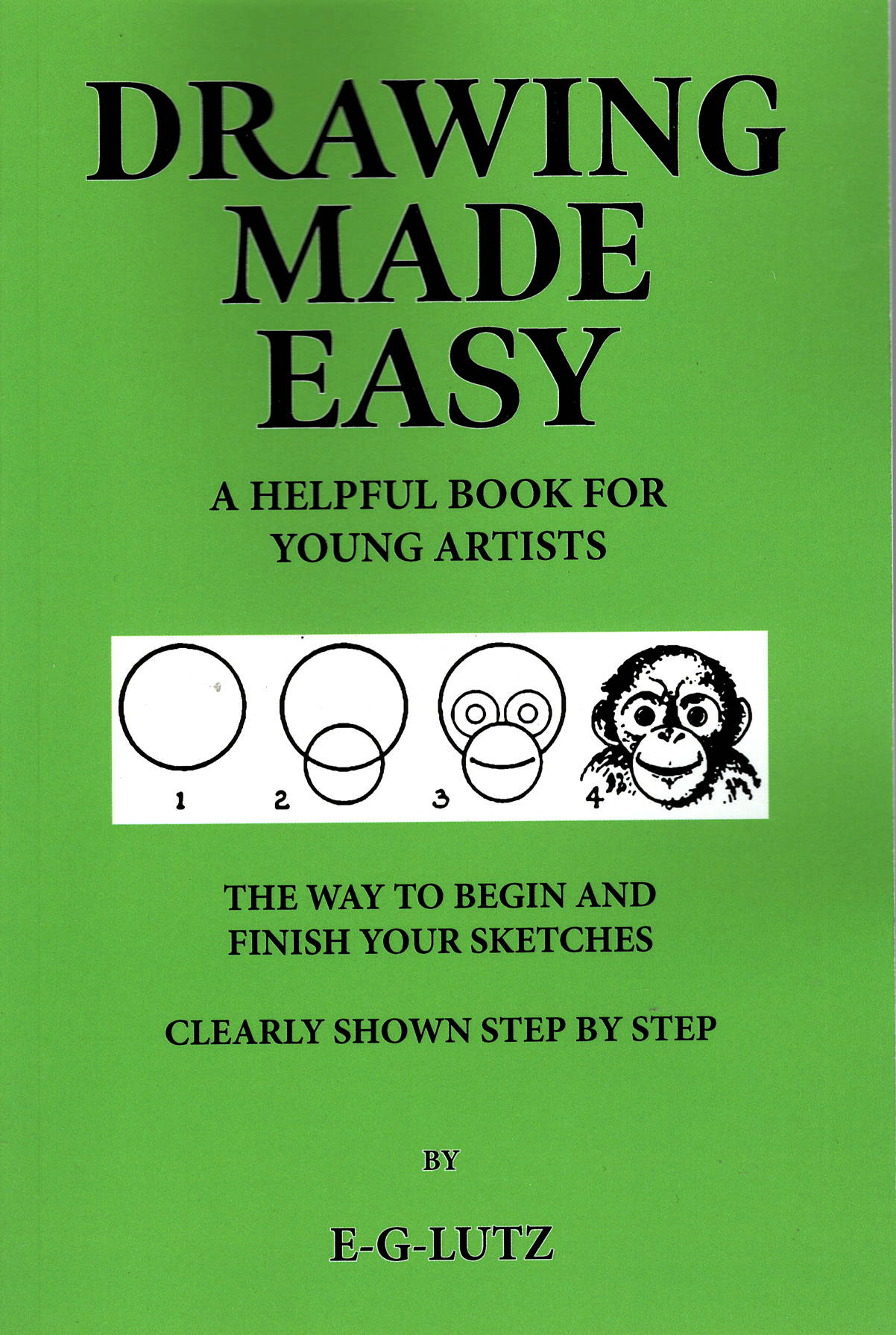 Book Title