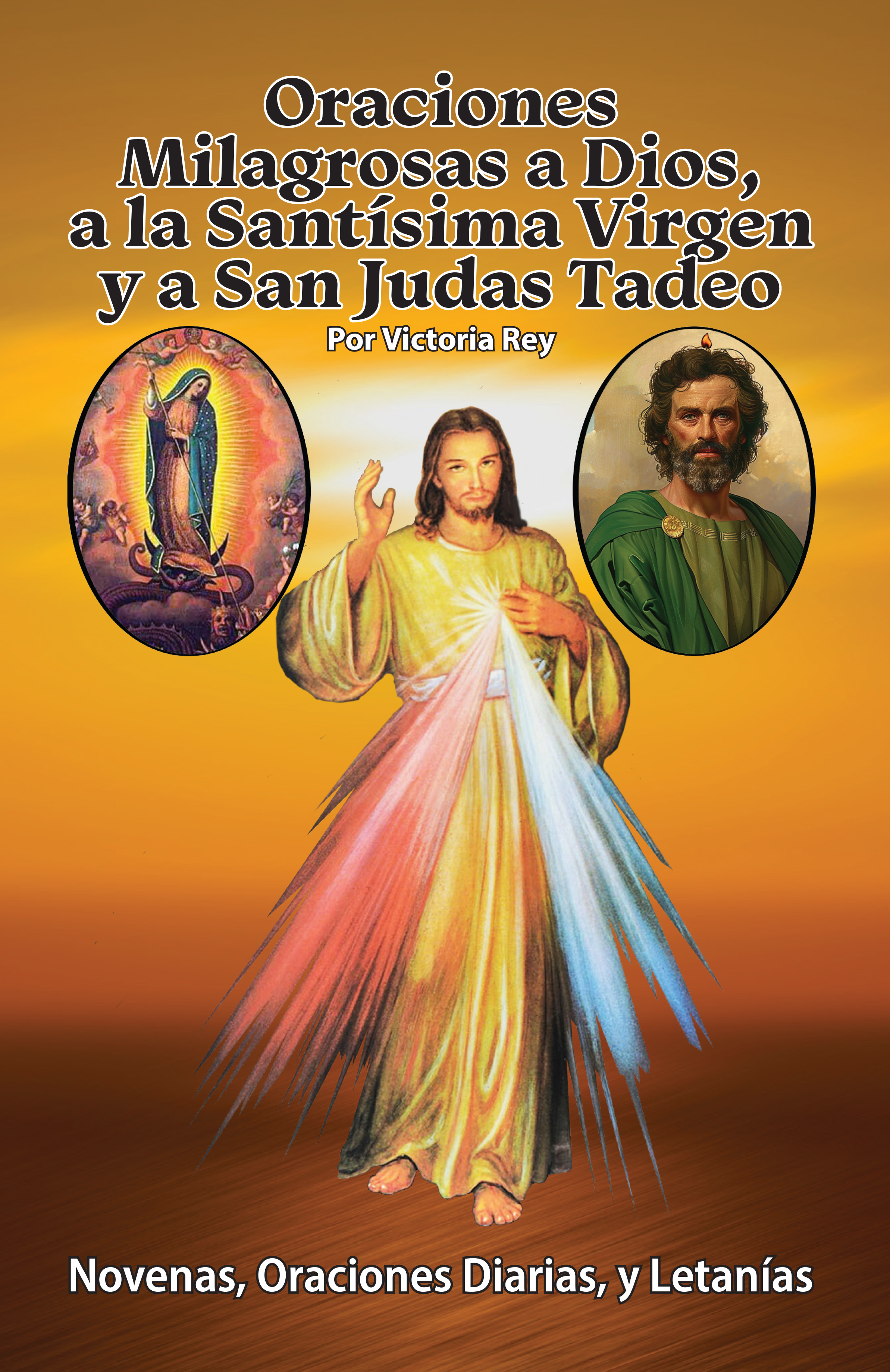 Book Title