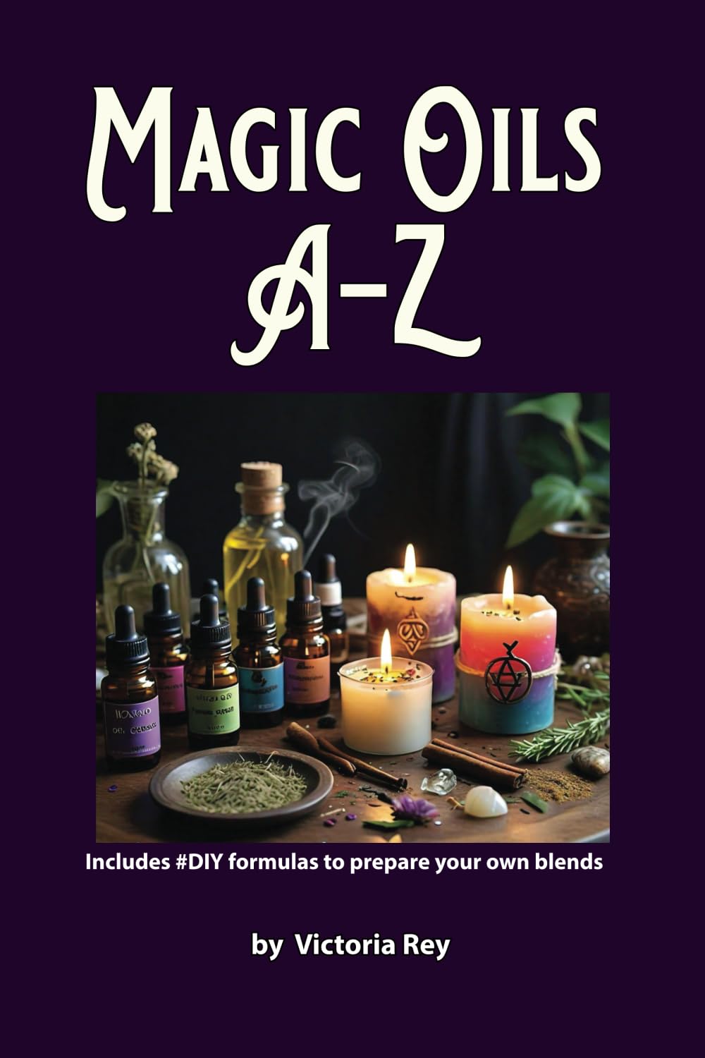 Book Title