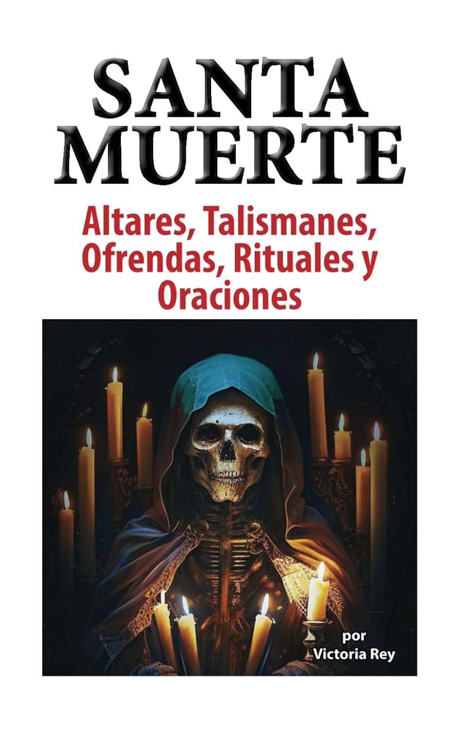 Book Title