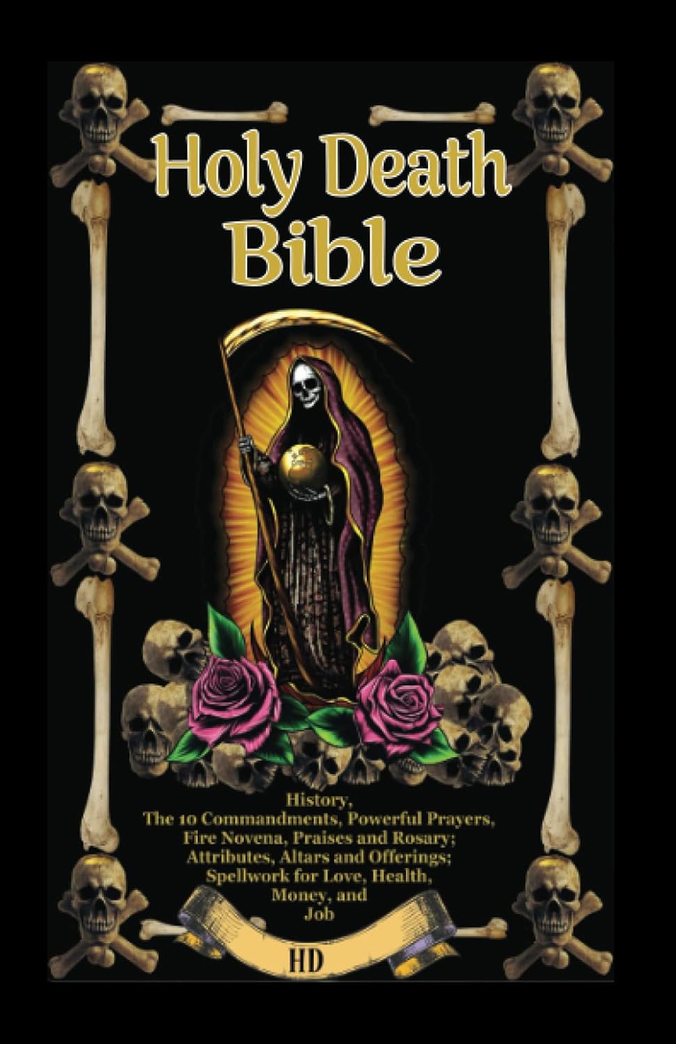 Book Title