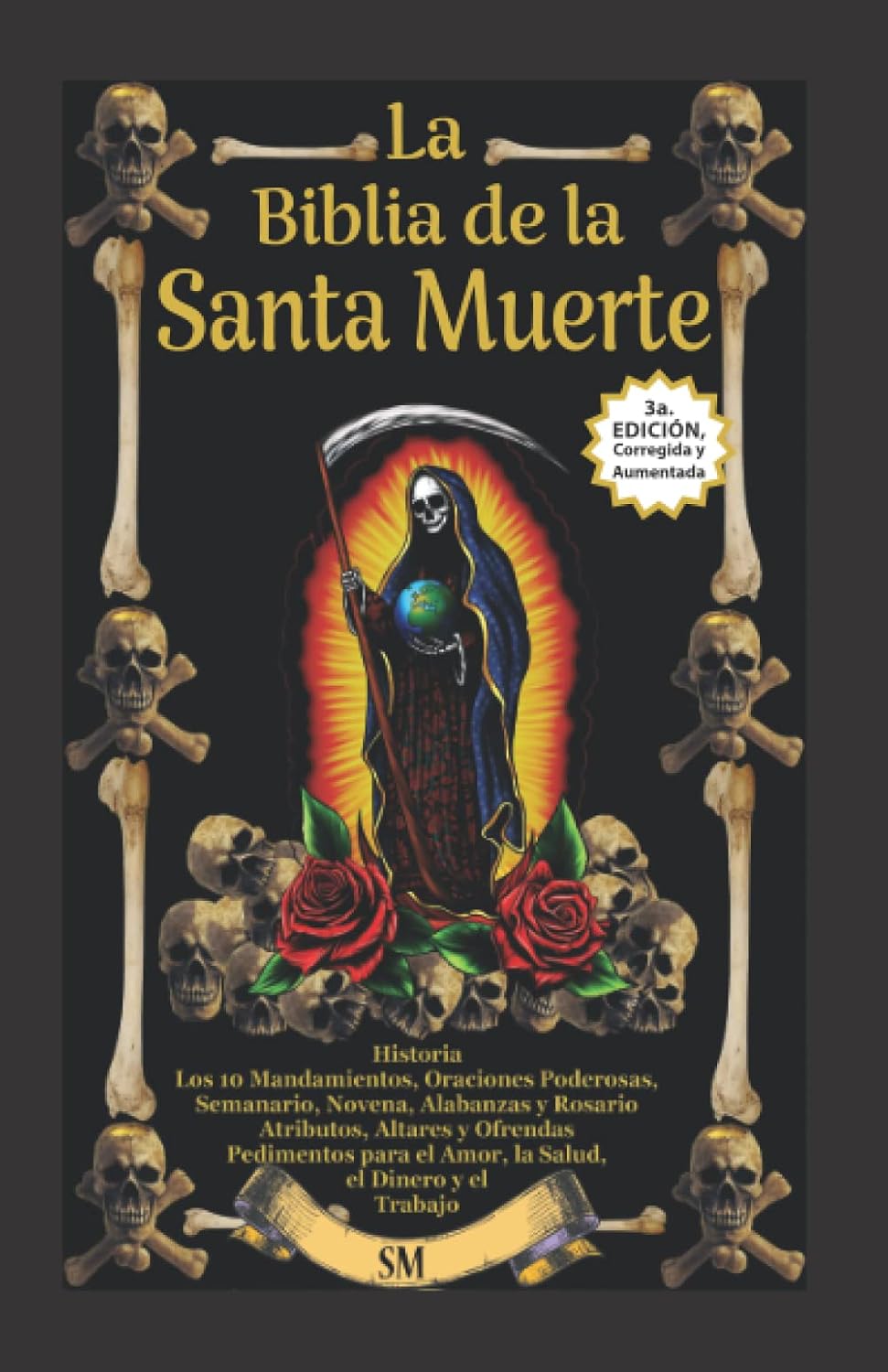 Book Title