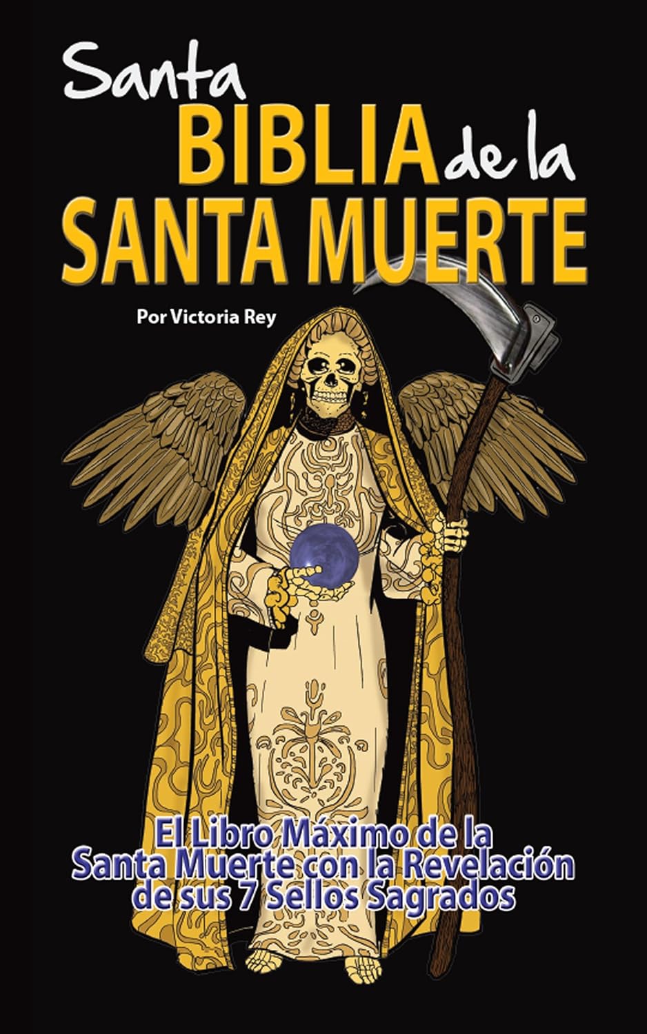 Book Title