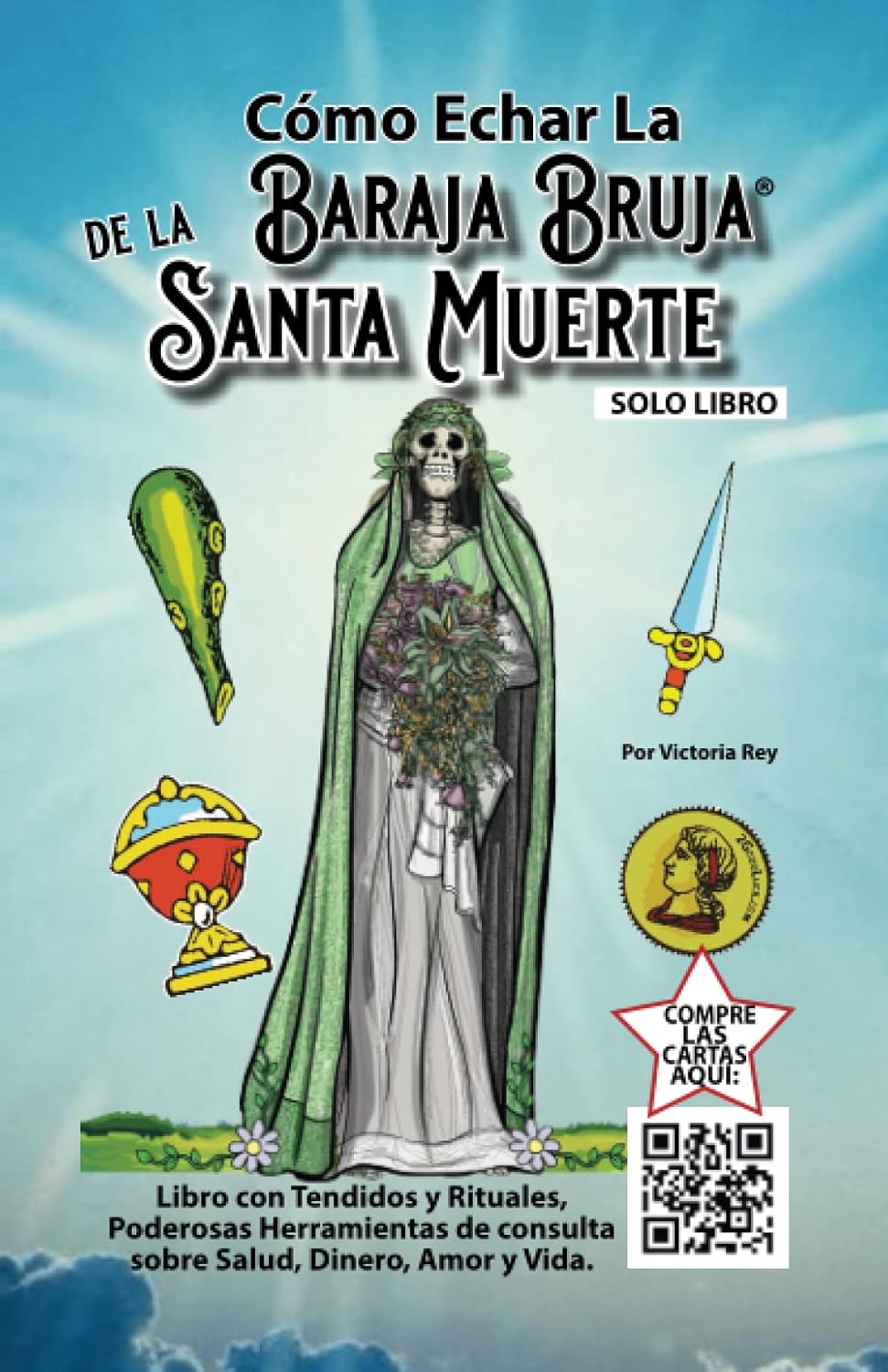 Book Title