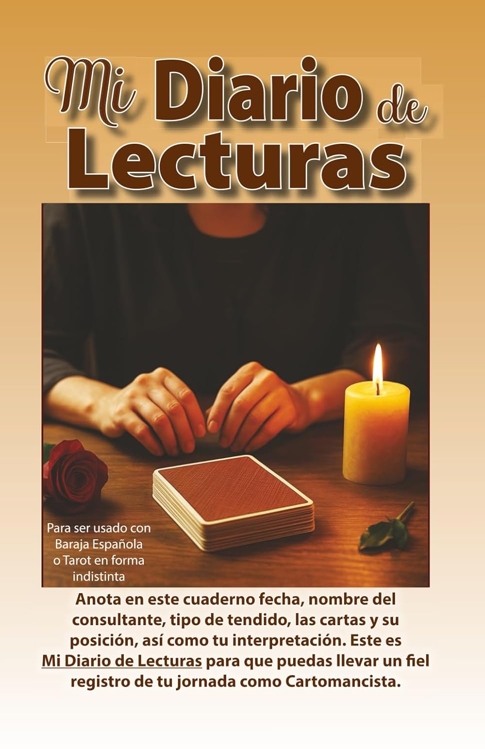Book Title