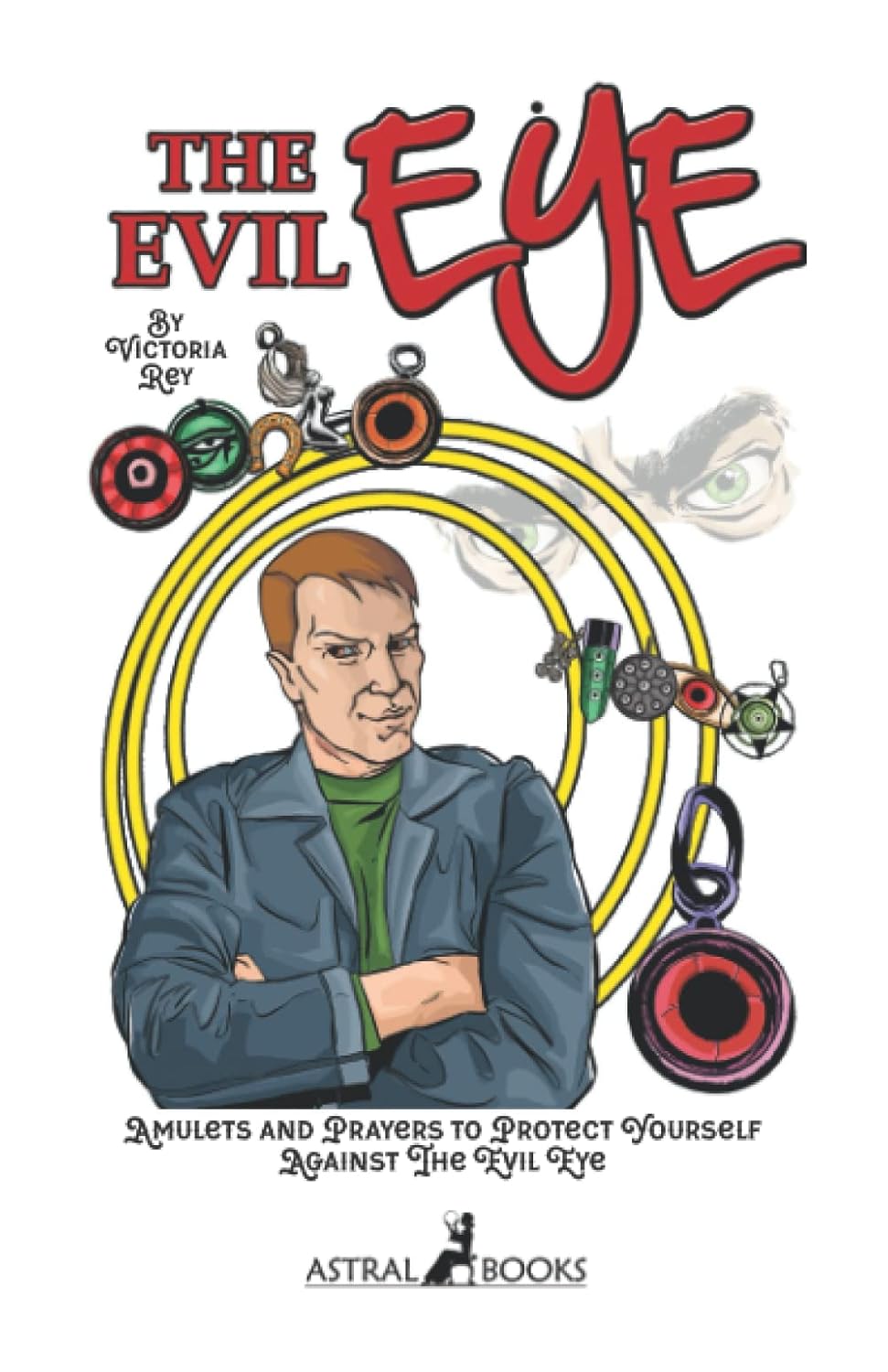 Book Title