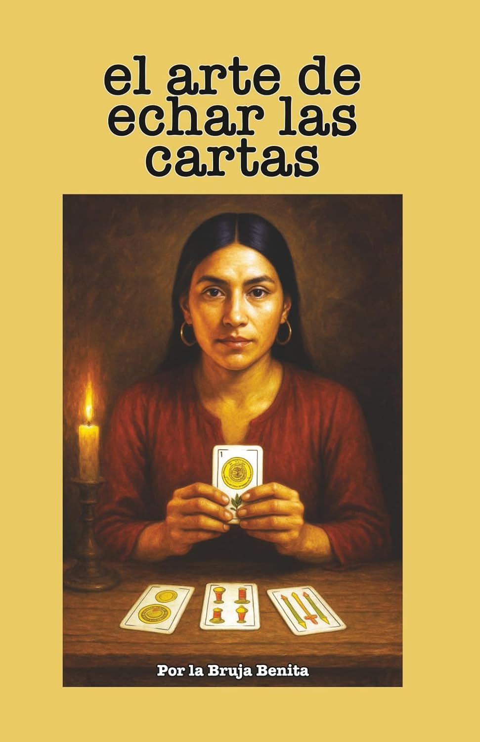 Book Title