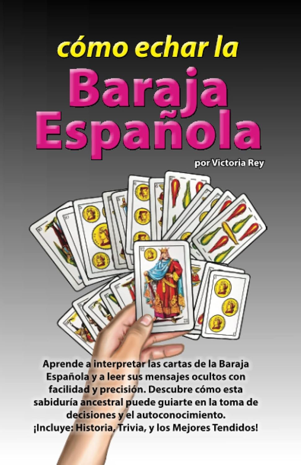Book Title