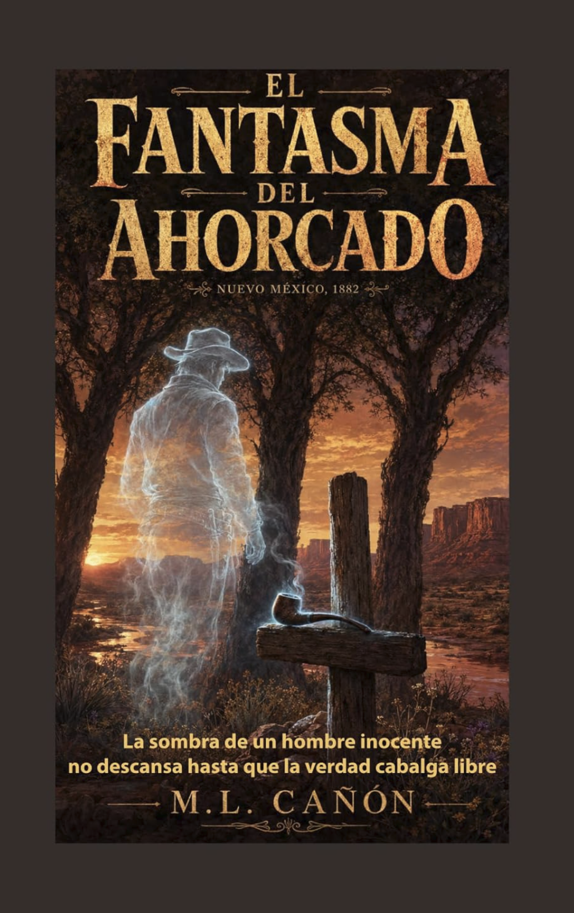 Book Title