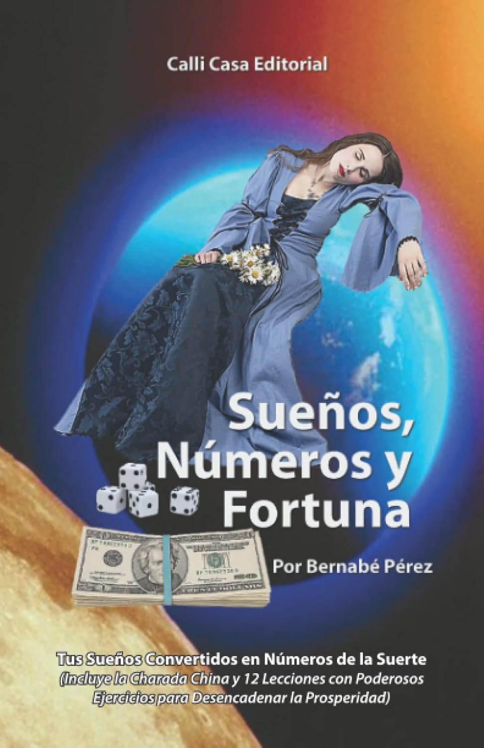 Book Title