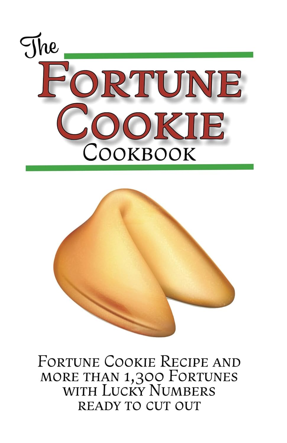 Book Title