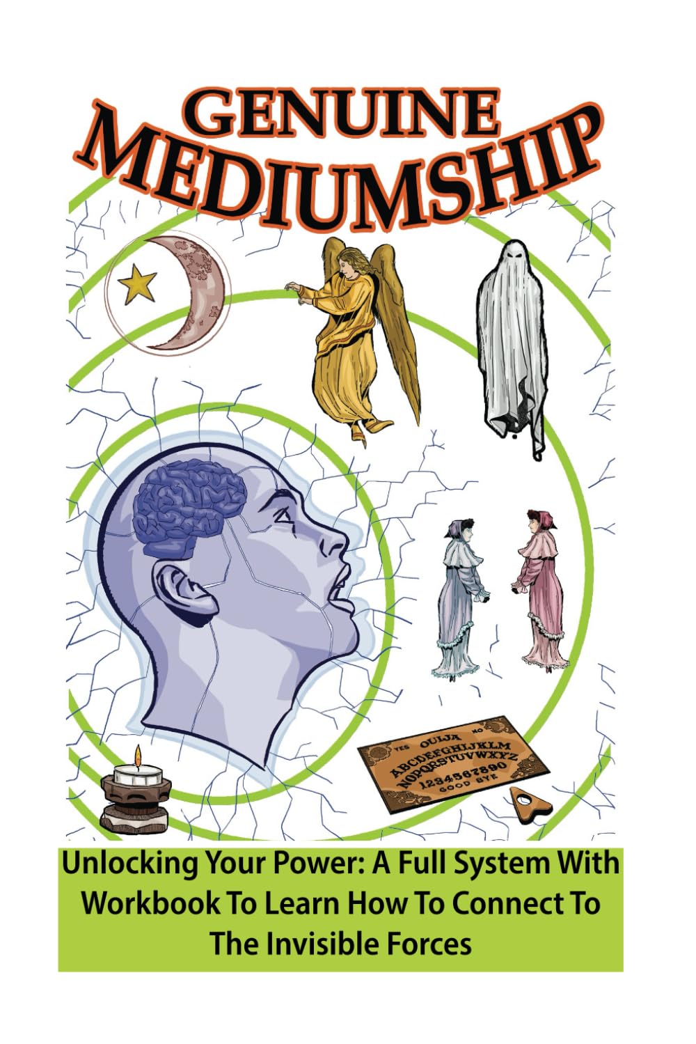 Book Title