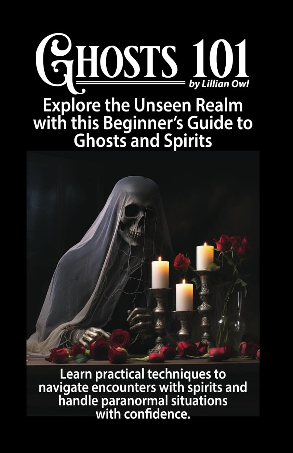Book Title