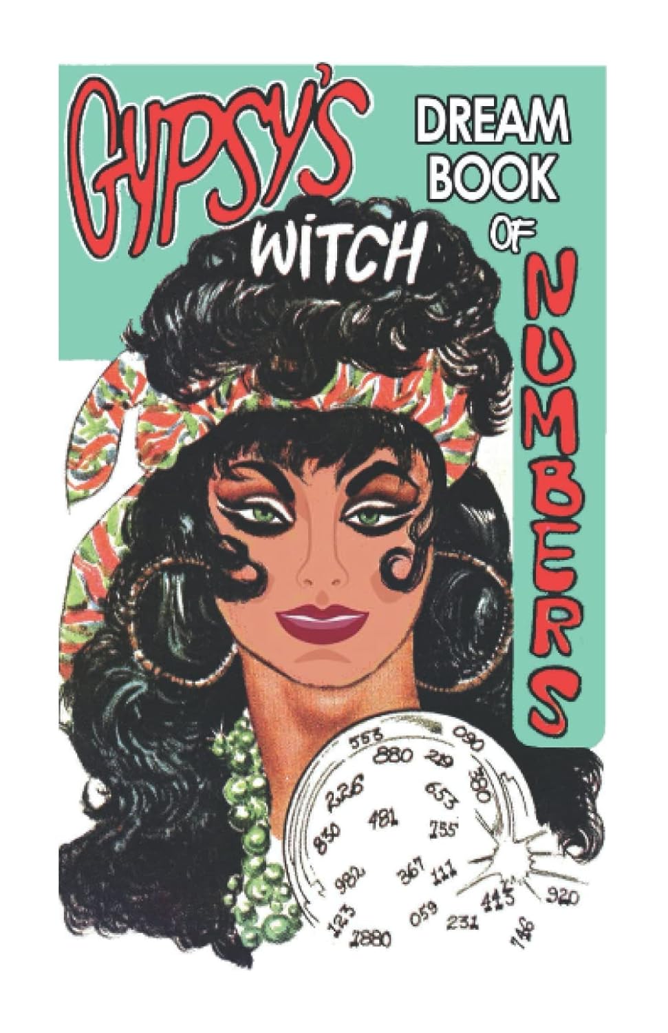 Book Title
