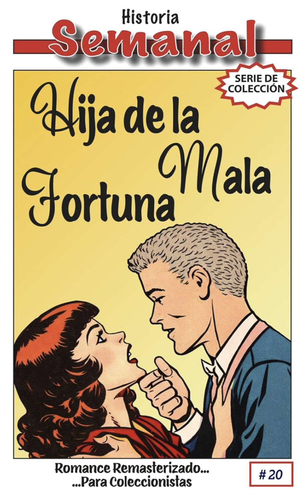 Book Title