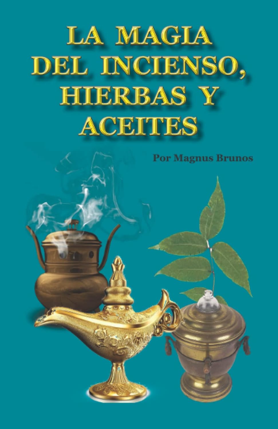 Book Title