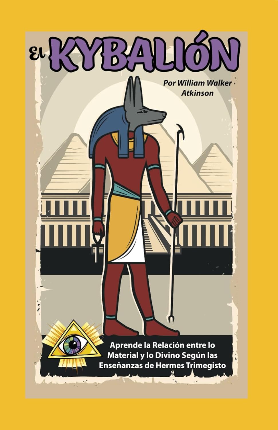 Book Title