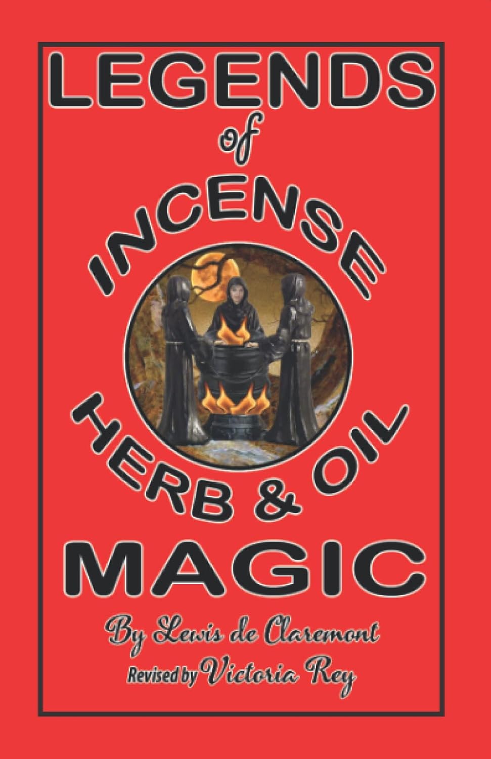 Book Title