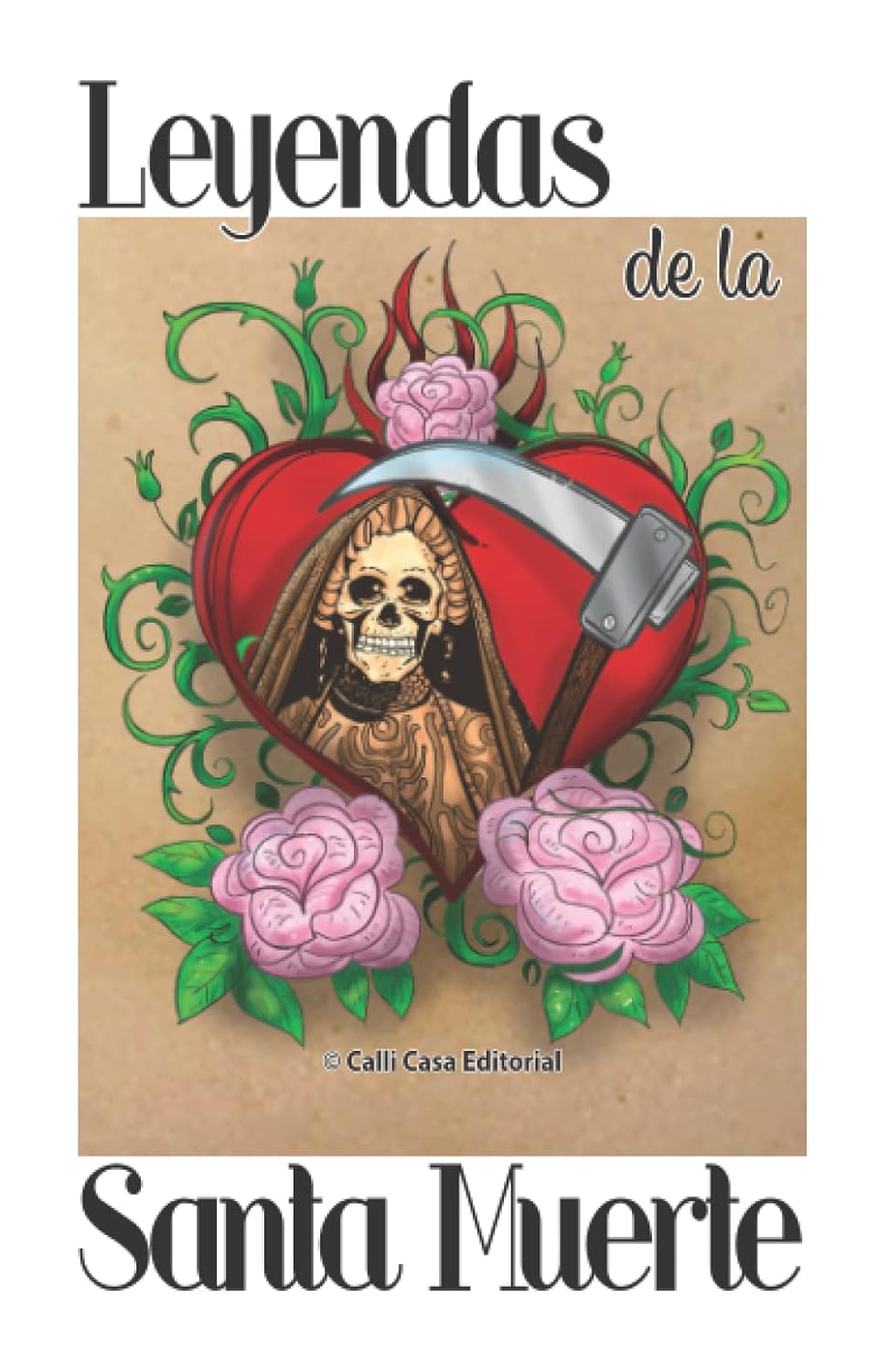 Book Title