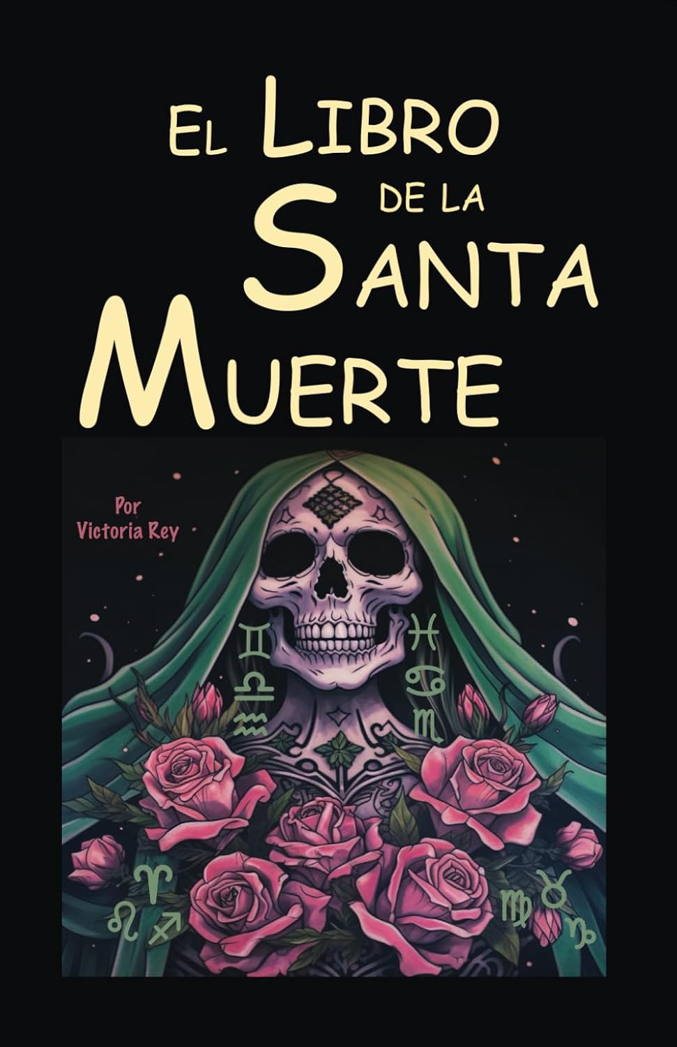 Book Title