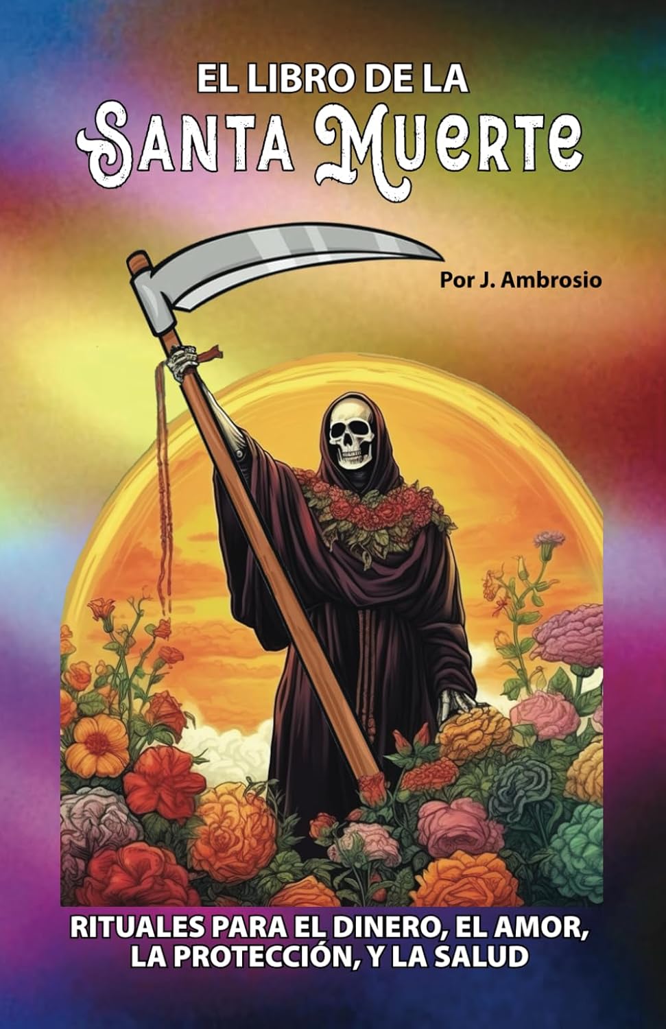 Book Title