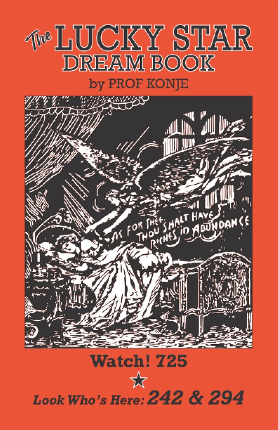 Book Title