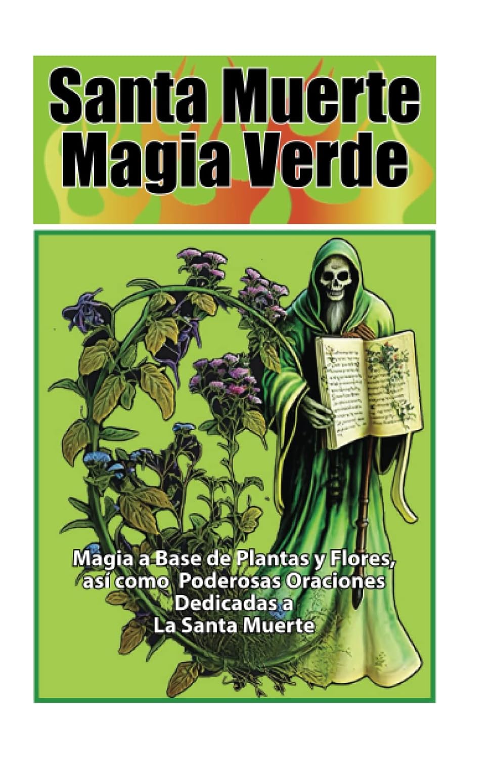 Book Title