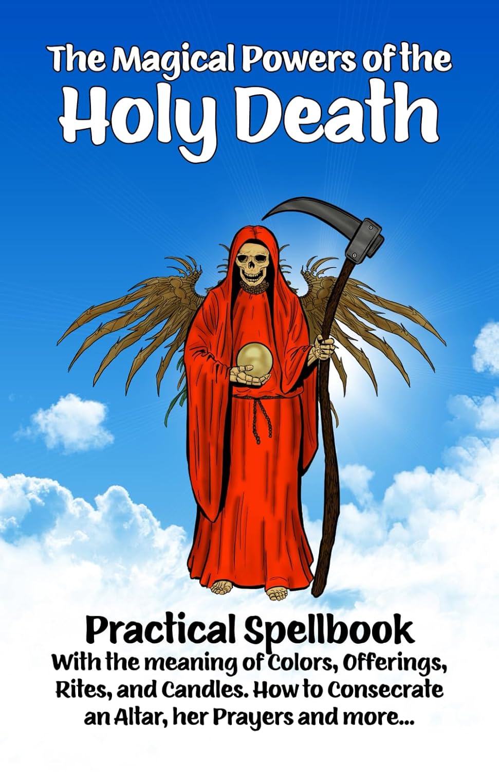 Book Title