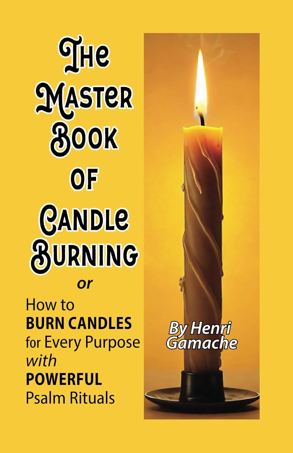 Book Title